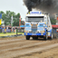 20-06-2015 truckrun en rens... - 20-06-2015 Renswoude Trucks