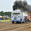 20-06-2015 truckrun en rens... - 20-06-2015 Renswoude Trucks