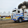 20-06-2015 truckrun en rens... - 20-06-2015 Renswoude Trucks