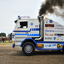 20-06-2015 truckrun en rens... - 20-06-2015 Renswoude Trucks