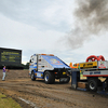 20-06-2015 truckrun en rens... - 20-06-2015 Renswoude Trucks