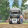 20-06-2015 truckrun en rens... - 20-06-2015 Renswoude Trucks