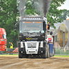 20-06-2015 truckrun en rens... - 20-06-2015 Renswoude Trucks