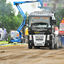 20-06-2015 truckrun en rens... - 20-06-2015 Renswoude Trucks