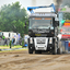 20-06-2015 truckrun en rens... - 20-06-2015 Renswoude Trucks