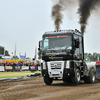 20-06-2015 truckrun en rens... - 20-06-2015 Renswoude Trucks