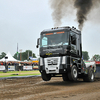 20-06-2015 truckrun en rens... - 20-06-2015 Renswoude Trucks