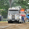 20-06-2015 truckrun en rens... - 20-06-2015 Renswoude Trucks