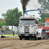 20-06-2015 truckrun en rens... - 20-06-2015 Renswoude Trucks