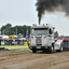 20-06-2015 truckrun en rens... - 20-06-2015 Renswoude Trucks