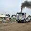 20-06-2015 truckrun en rens... - 20-06-2015 Renswoude Trucks