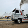 20-06-2015 truckrun en rens... - 20-06-2015 Renswoude Trucks