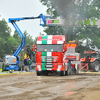 20-06-2015 truckrun en rens... - 20-06-2015 Renswoude Trucks