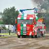 20-06-2015 truckrun en rens... - 20-06-2015 Renswoude Trucks