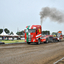 20-06-2015 truckrun en rens... - 20-06-2015 Renswoude Trucks