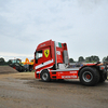 20-06-2015 truckrun en rens... - 20-06-2015 Renswoude Trucks