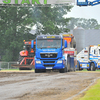 20-06-2015 truckrun en rens... - 20-06-2015 Renswoude Trucks