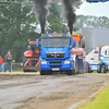 20-06-2015 truckrun en rens... - 20-06-2015 Renswoude Trucks