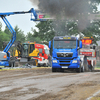 20-06-2015 truckrun en rens... - 20-06-2015 Renswoude Trucks