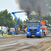 20-06-2015 truckrun en rens... - 20-06-2015 Renswoude Trucks