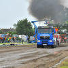 20-06-2015 truckrun en rens... - 20-06-2015 Renswoude Trucks