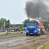 20-06-2015 truckrun en rens... - 20-06-2015 Renswoude Trucks