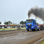 20-06-2015 truckrun en rens... - 20-06-2015 Renswoude Trucks