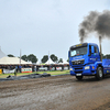 20-06-2015 truckrun en rens... - 20-06-2015 Renswoude Trucks