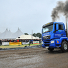 20-06-2015 truckrun en rens... - 20-06-2015 Renswoude Trucks