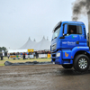 20-06-2015 truckrun en rens... - 20-06-2015 Renswoude Trucks