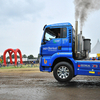 20-06-2015 truckrun en rens... - 20-06-2015 Renswoude Trucks