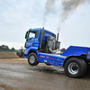 20-06-2015 truckrun en rens... - 20-06-2015 Renswoude Trucks