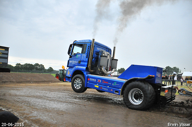 20-06-2015 truckrun en renswoude 1137-BorderMaker 20-06-2015 Renswoude Trucks