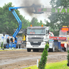 20-06-2015 truckrun en rens... - 20-06-2015 Renswoude Trucks