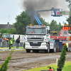 20-06-2015 truckrun en rens... - 20-06-2015 Renswoude Trucks