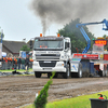 20-06-2015 truckrun en rens... - 20-06-2015 Renswoude Trucks