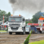 20-06-2015 truckrun en rens... - 20-06-2015 Renswoude Trucks