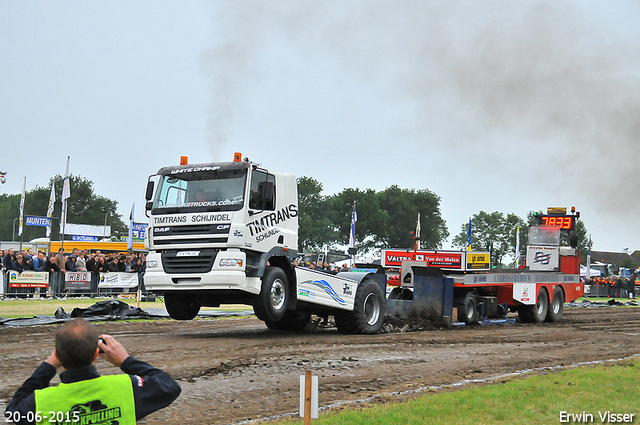 20-06-2015 truckrun en renswoude 1144-BorderMaker 20-06-2015 Renswoude Trucks