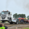 20-06-2015 truckrun en rens... - 20-06-2015 Renswoude Trucks