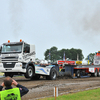 20-06-2015 truckrun en rens... - 20-06-2015 Renswoude Trucks