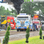 20-06-2015 truckrun en rens... - 20-06-2015 Renswoude Trucks