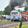 20-06-2015 truckrun en rens... - 20-06-2015 Renswoude Trucks