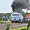 20-06-2015 truckrun en rens... - 20-06-2015 Renswoude Trucks