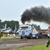 20-06-2015 truckrun en rens... - 20-06-2015 Renswoude Trucks