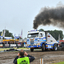 20-06-2015 truckrun en rens... - 20-06-2015 Renswoude Trucks