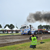 20-06-2015 truckrun en rens... - 20-06-2015 Renswoude Trucks