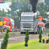 20-06-2015 truckrun en rens... - 20-06-2015 Renswoude Trucks