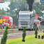 20-06-2015 truckrun en rens... - 20-06-2015 Renswoude Trucks