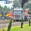 20-06-2015 truckrun en rens... - 20-06-2015 Renswoude Trucks