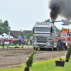 20-06-2015 truckrun en rens... - 20-06-2015 Renswoude Trucks